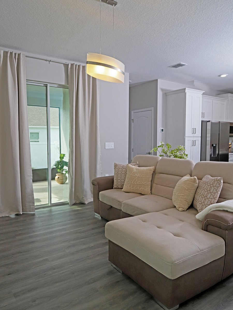 Furnished Finder property 1037677_1 photo 3