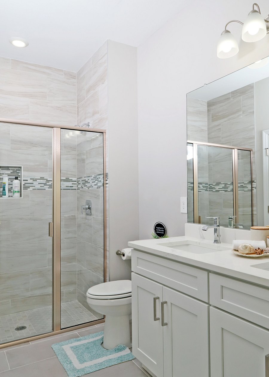 Furnished Finder property 1037677_1 photo 4