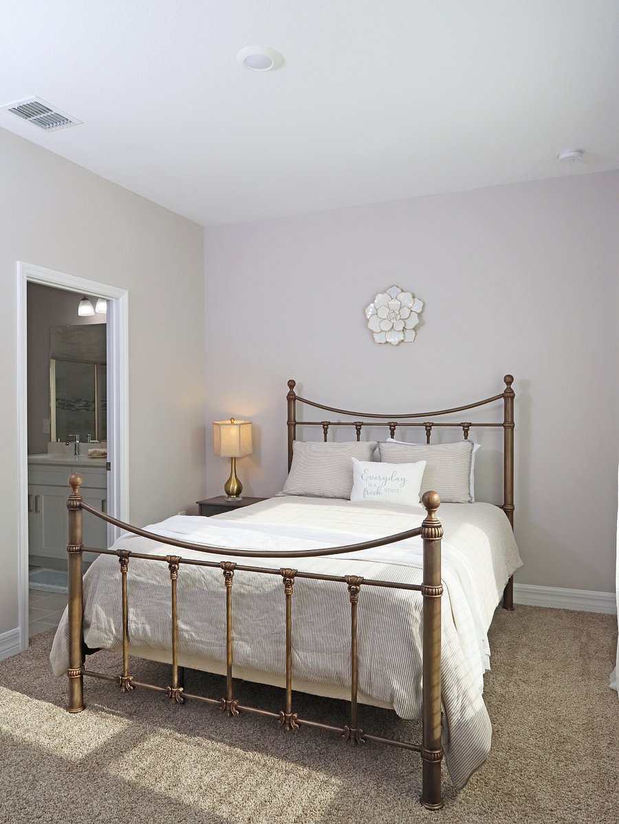 Furnished Finder property 1037677_1 photo 5