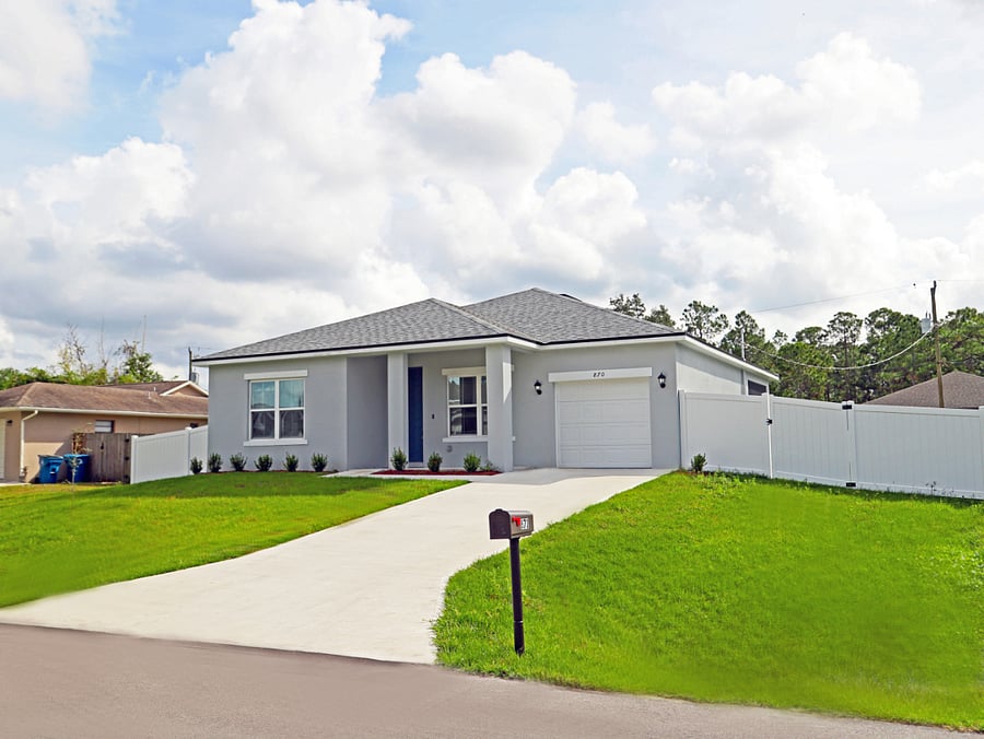 Furnished Finder property 1037677_1 photo 6