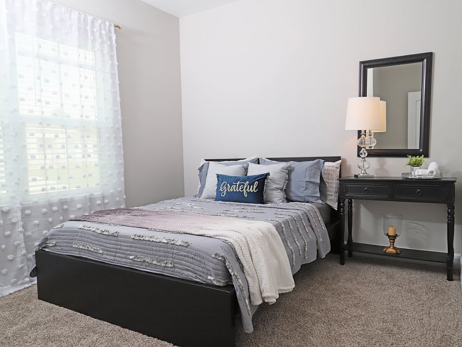 Furnished Finder property 1037677_1 photo 7