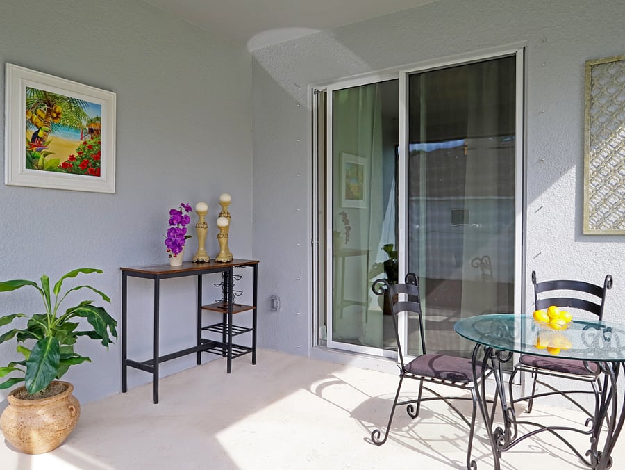 Furnished Finder property 1037677_1 photo 8