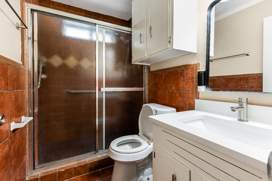 Furnished Finder property 1037678_1 photo 3