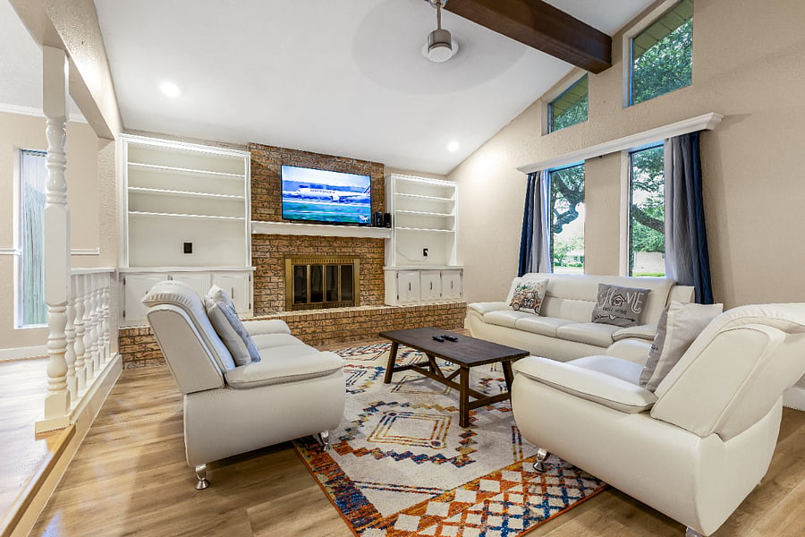 Furnished Finder property 1037678_1 photo 4