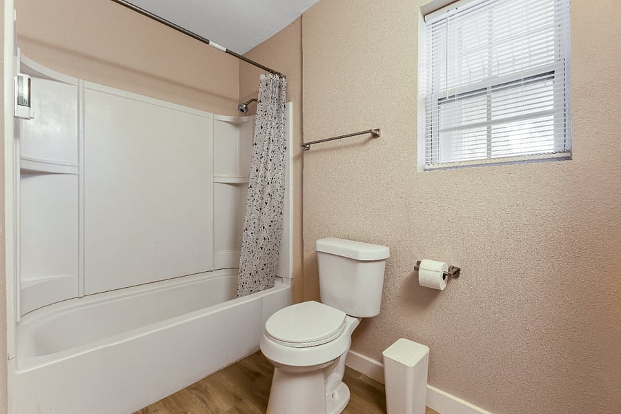 Furnished Finder property 1037678_1 photo 5