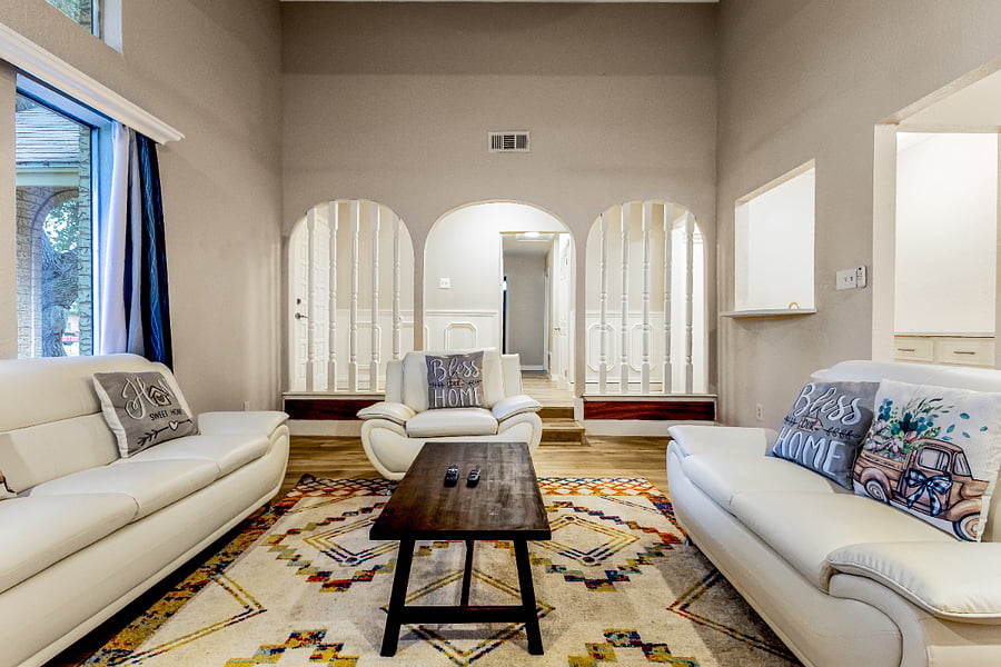 Furnished Finder property 1037678_1 photo 6