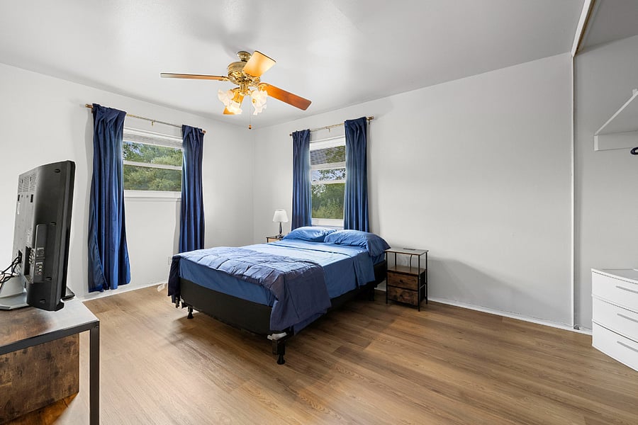 Furnished Finder property 1037681_1 photo 6