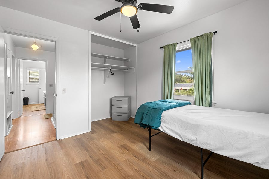 Furnished Finder property 1037681_1 photo 7