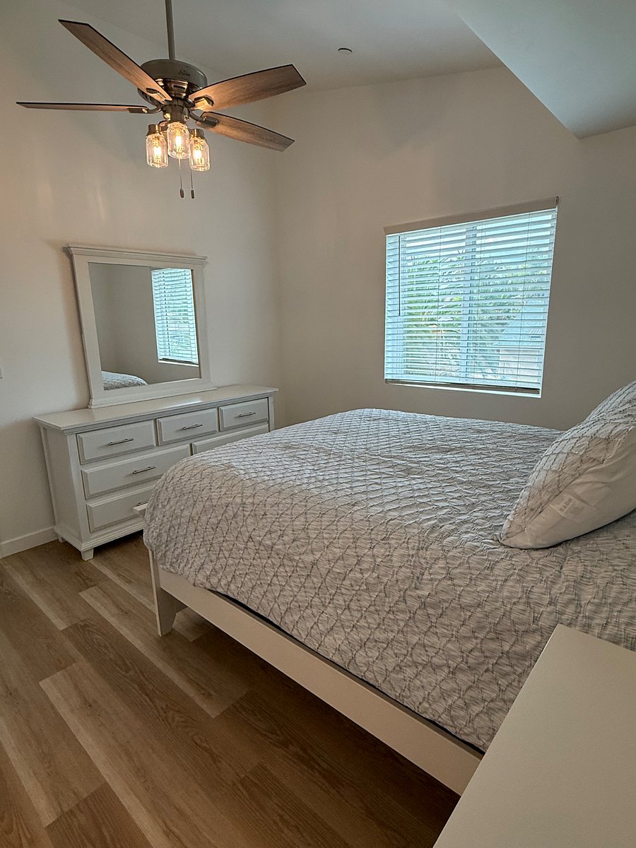 Furnished Finder property 1037682_1 photo 4