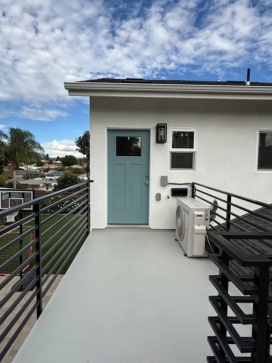 Furnished Finder property 1037682_1 photo 8