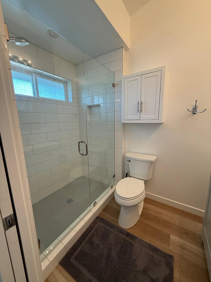 Furnished Finder property 1037682_1 photo 5