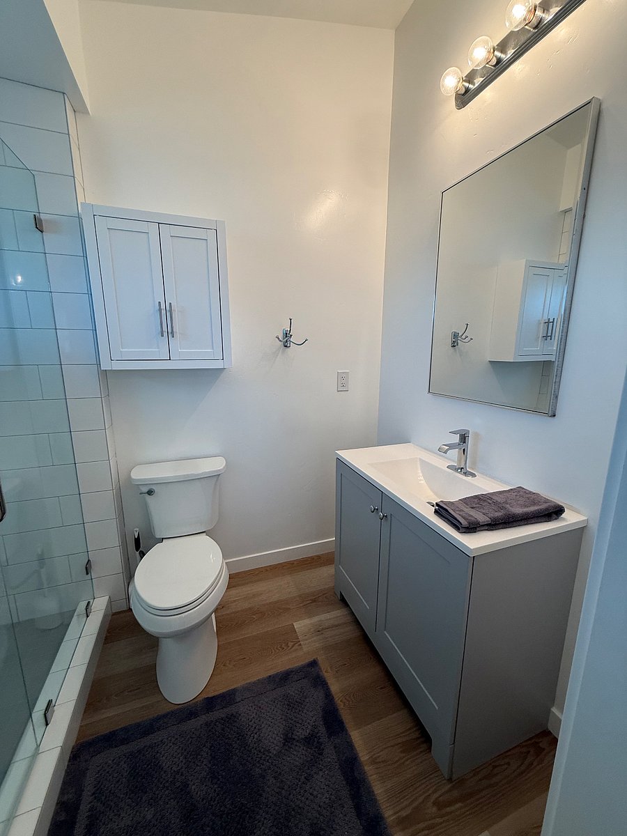 Furnished Finder property 1037682_1 photo 6