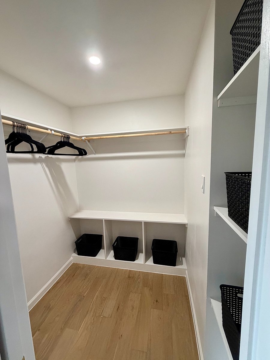 Furnished Finder property 1037683_1 photo 7