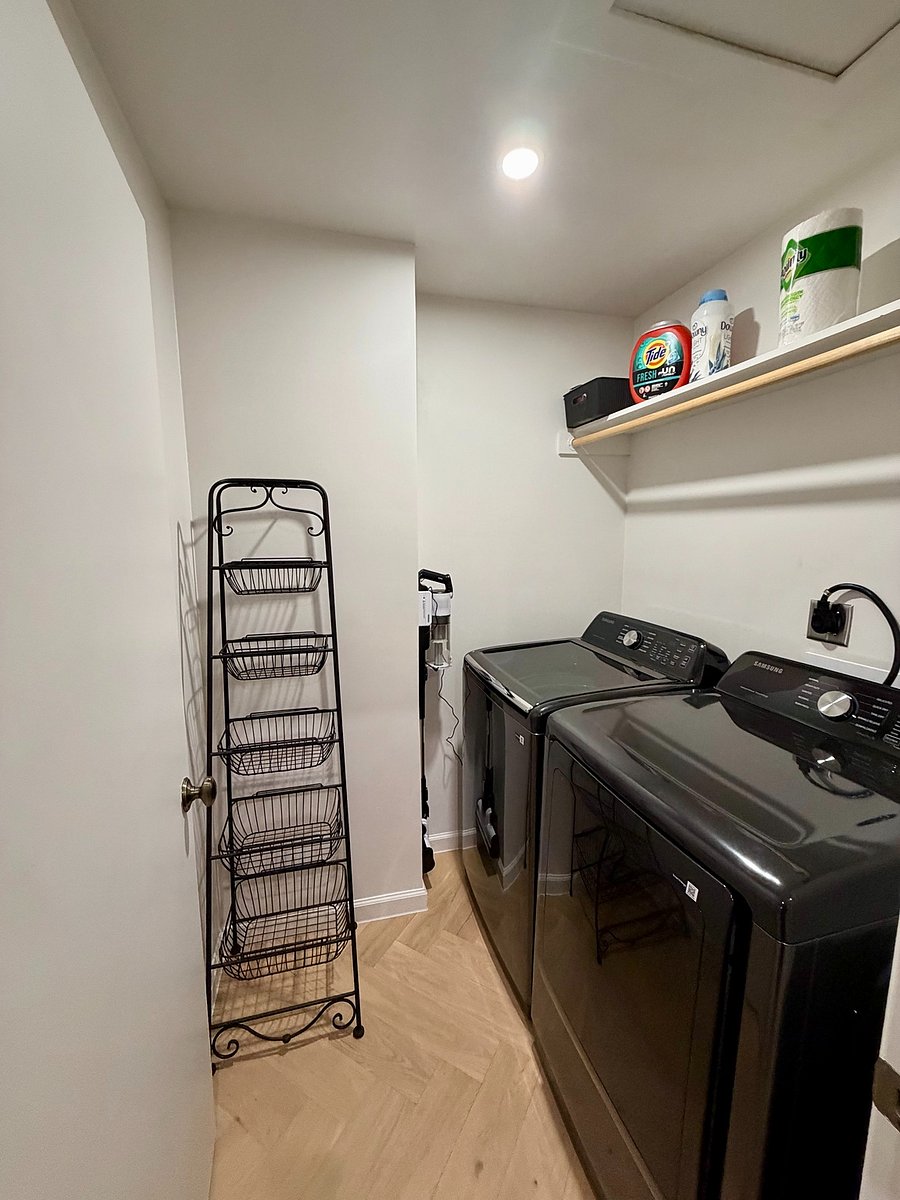 Furnished Finder property 1037683_1 photo 8