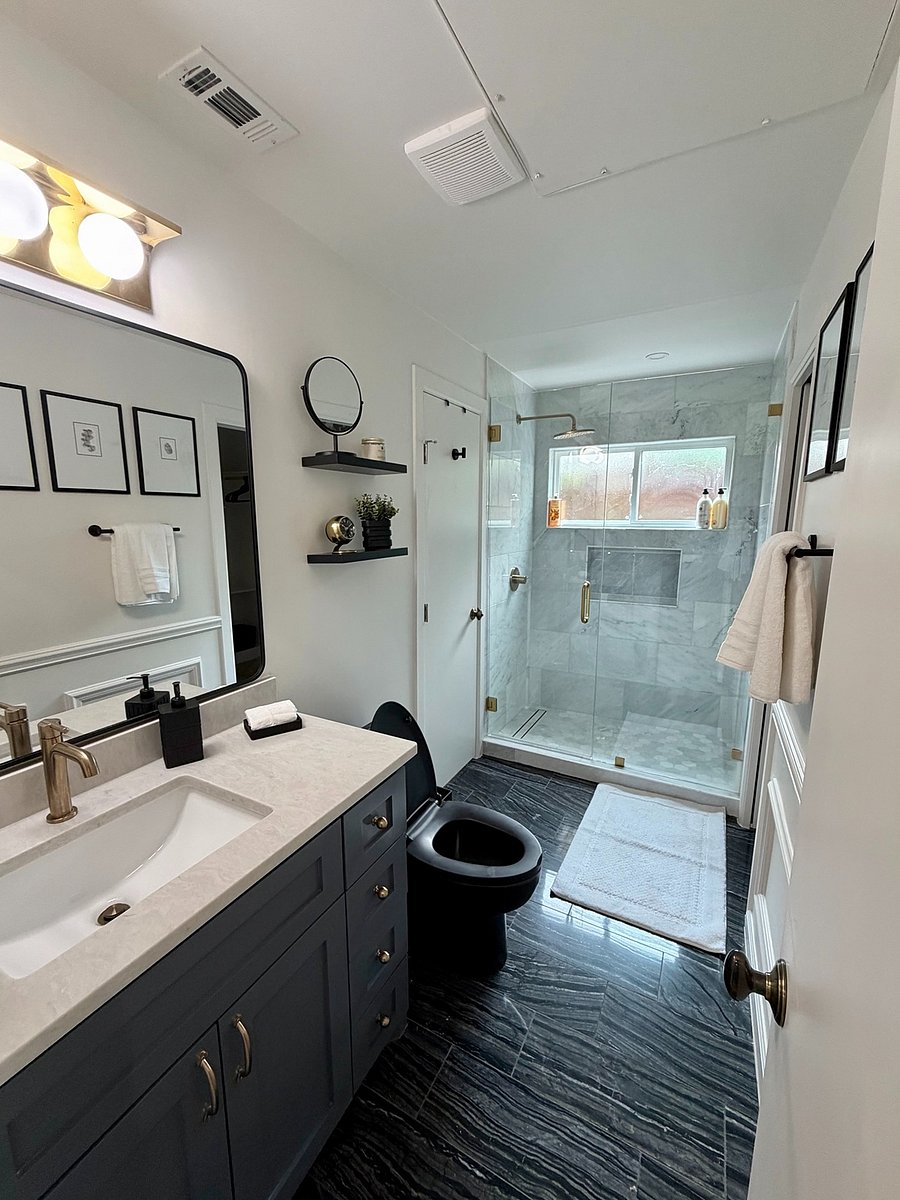 Furnished Finder property 1037683_1 photo 4