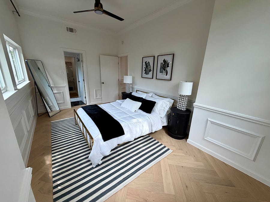 Furnished Finder property 1037683_1 photo 6