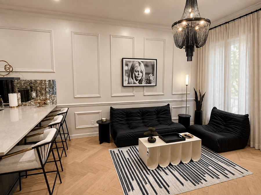 Furnished Finder property 1037683_1 photo 2