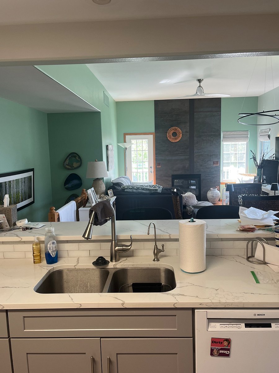 Furnished Finder property 1037687_1 photo 7