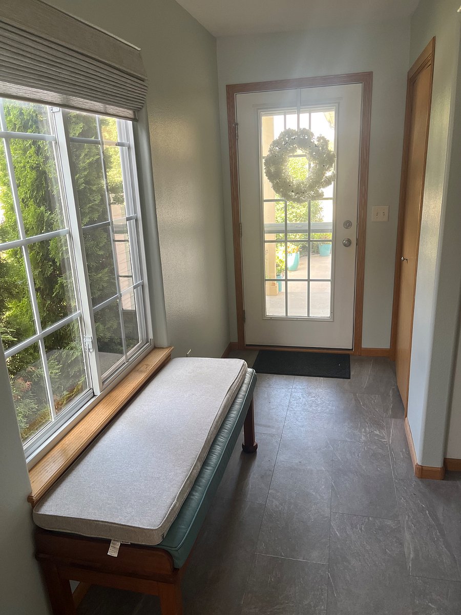 Furnished Finder property 1037687_1 photo 5