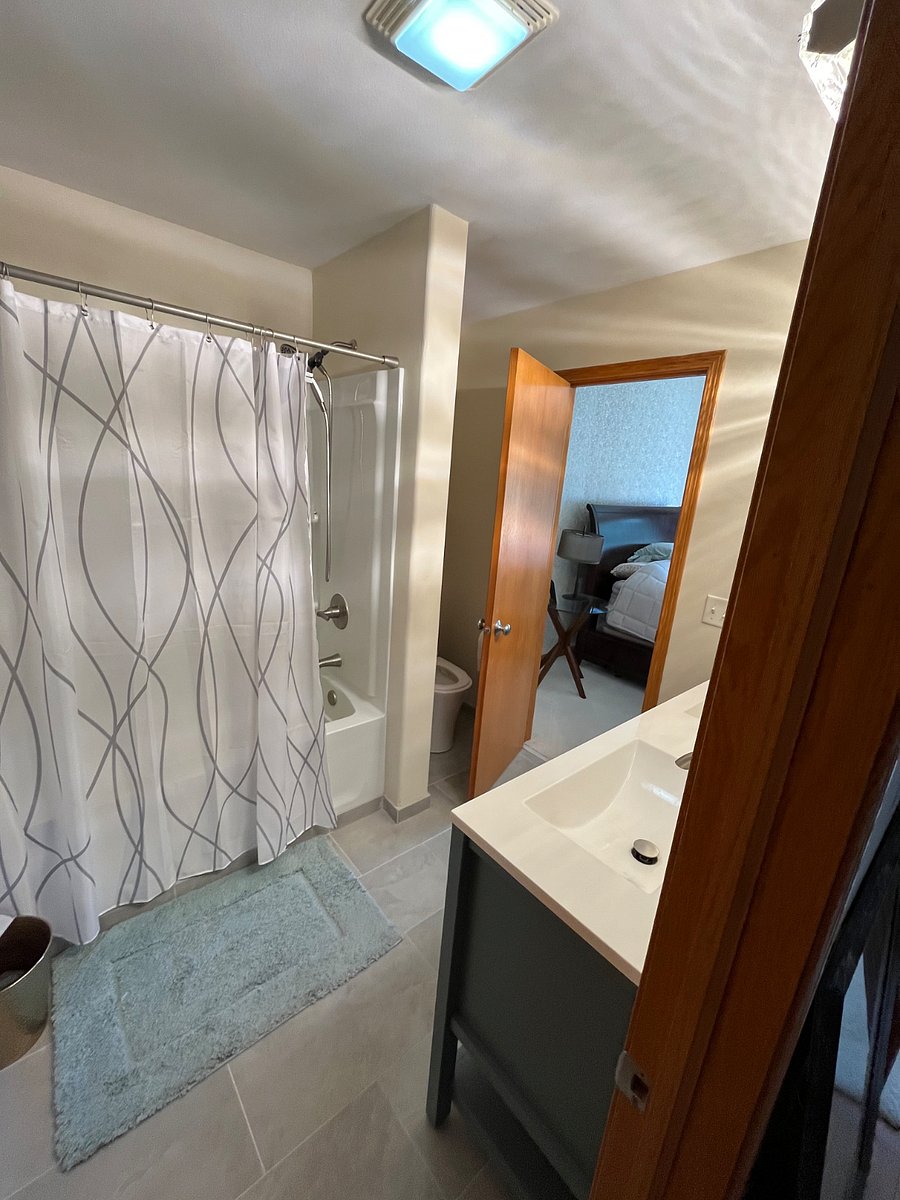 Furnished Finder property 1037687_1 photo 9
