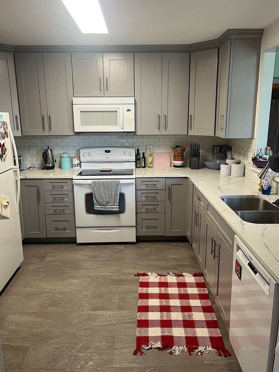 Furnished Finder property 1037687_1 photo 6