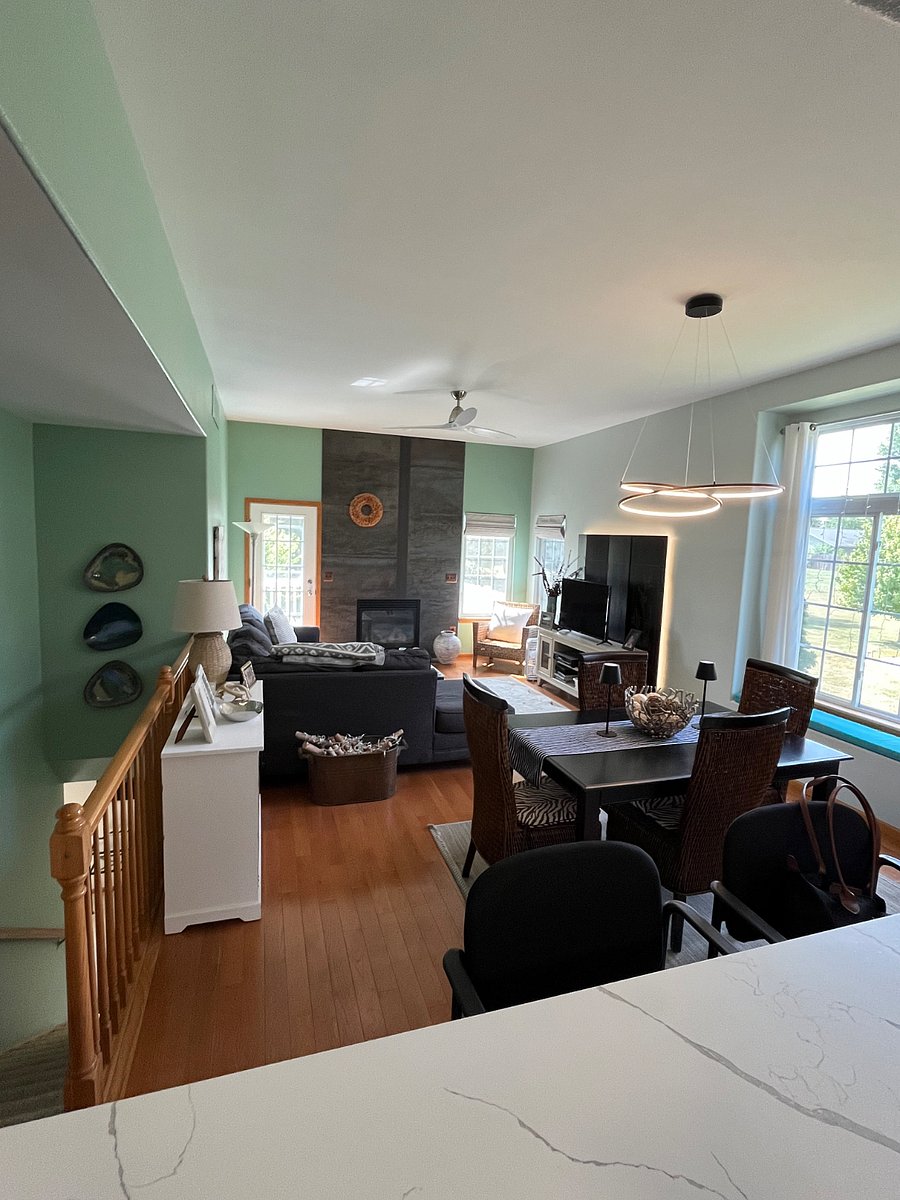 Furnished Finder property 1037687_1 photo 1