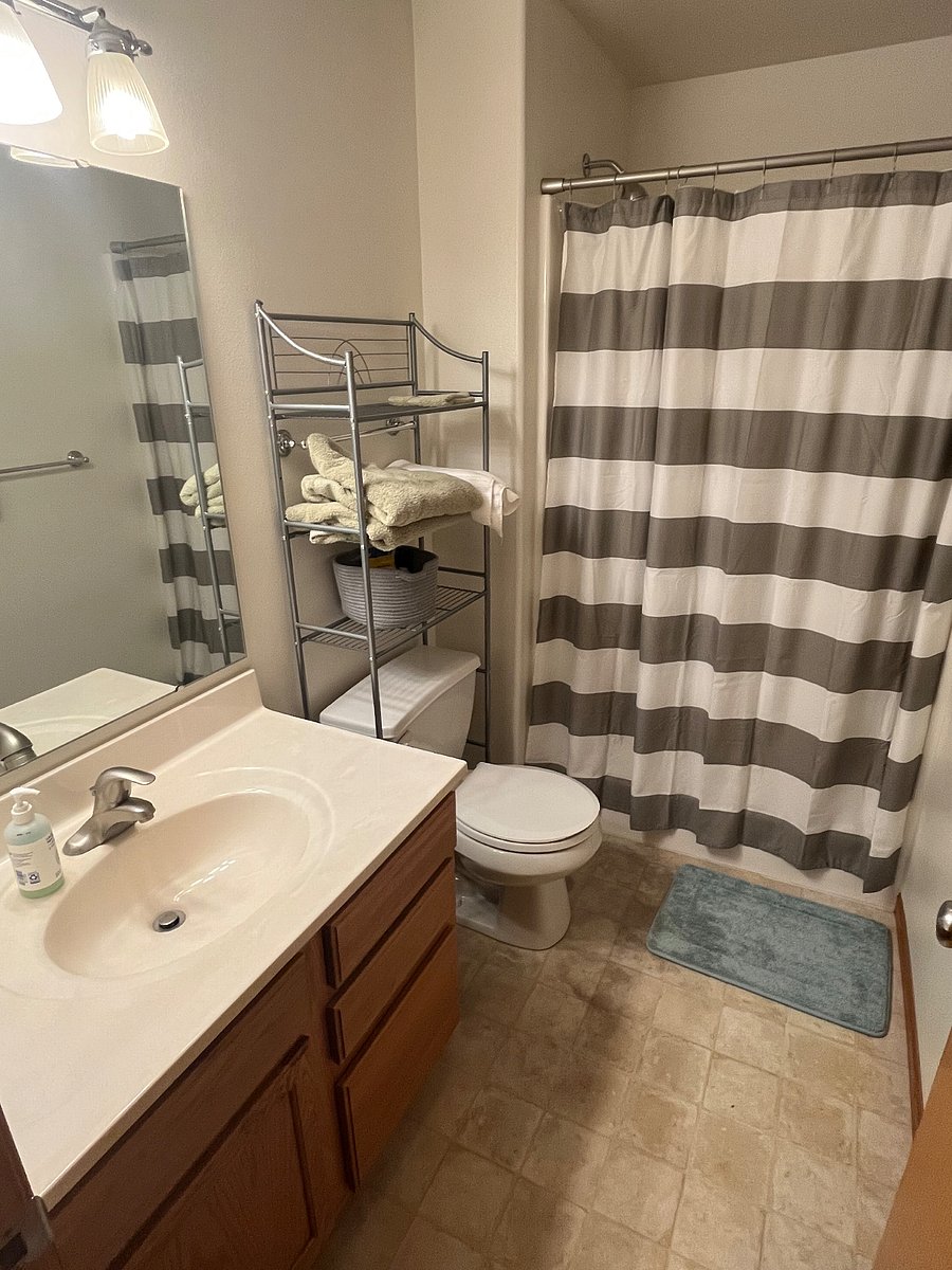Furnished Finder property 1037687_1 photo 14