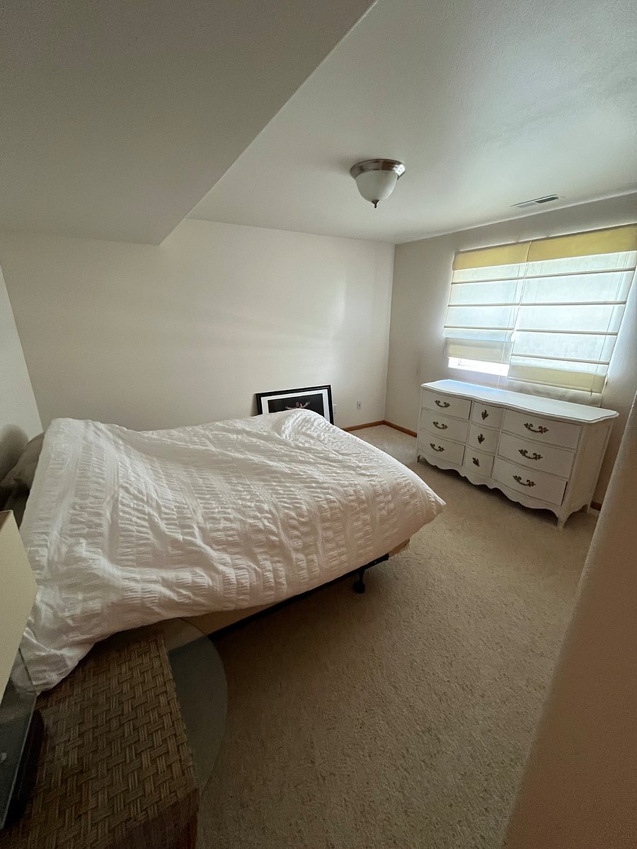 Furnished Finder property 1037687_1 photo 13