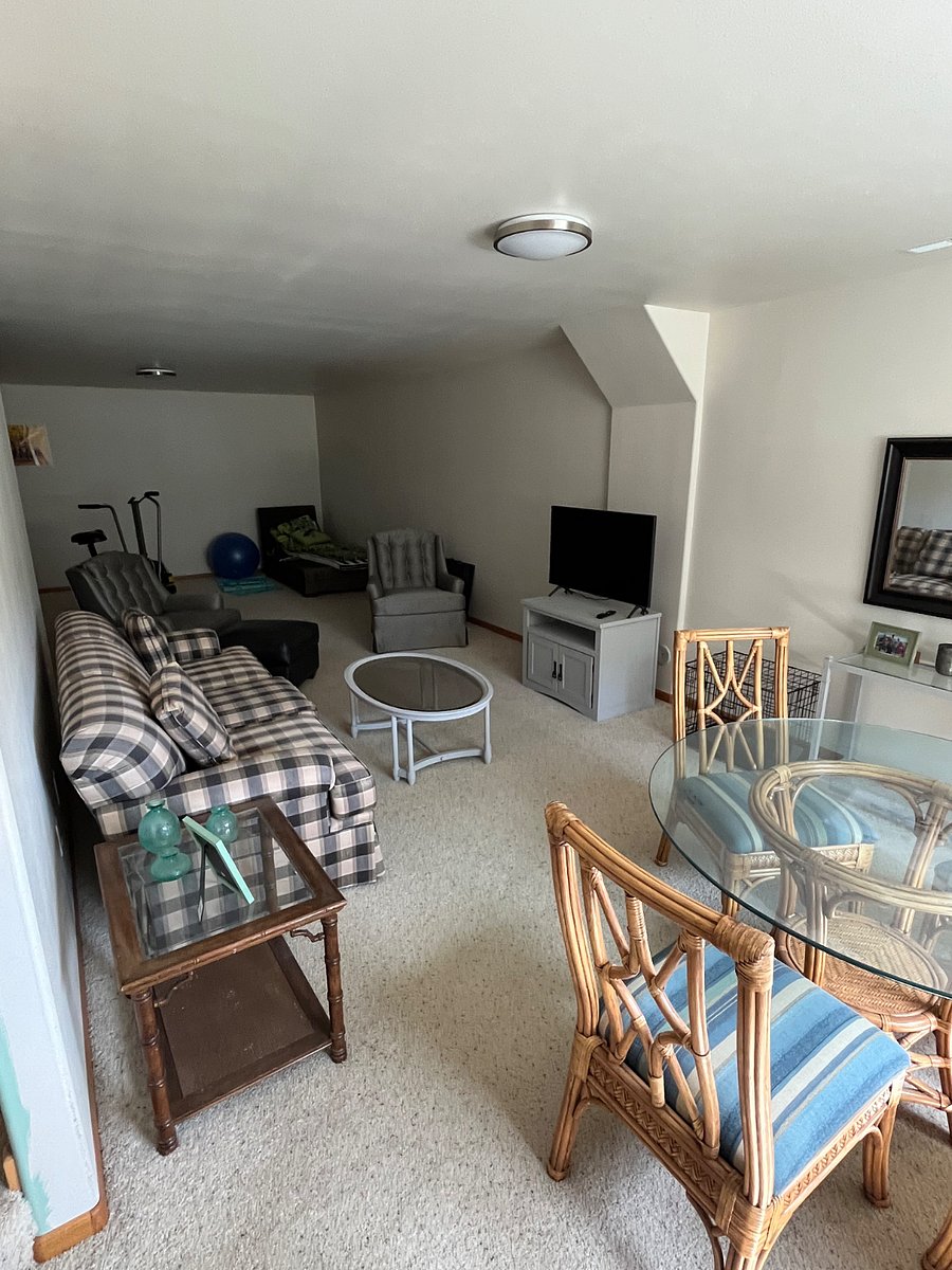 Furnished Finder property 1037687_1 photo 12