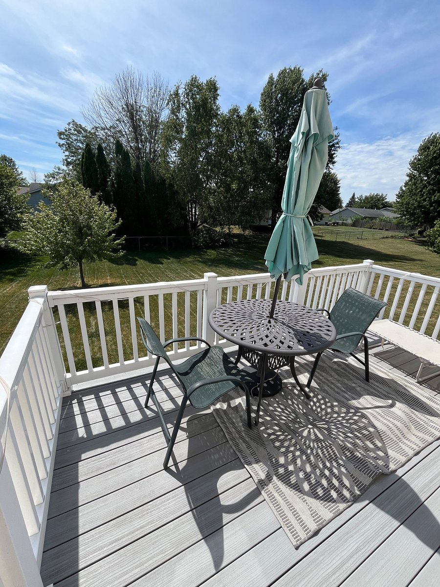 Furnished Finder property 1037687_1 photo 16