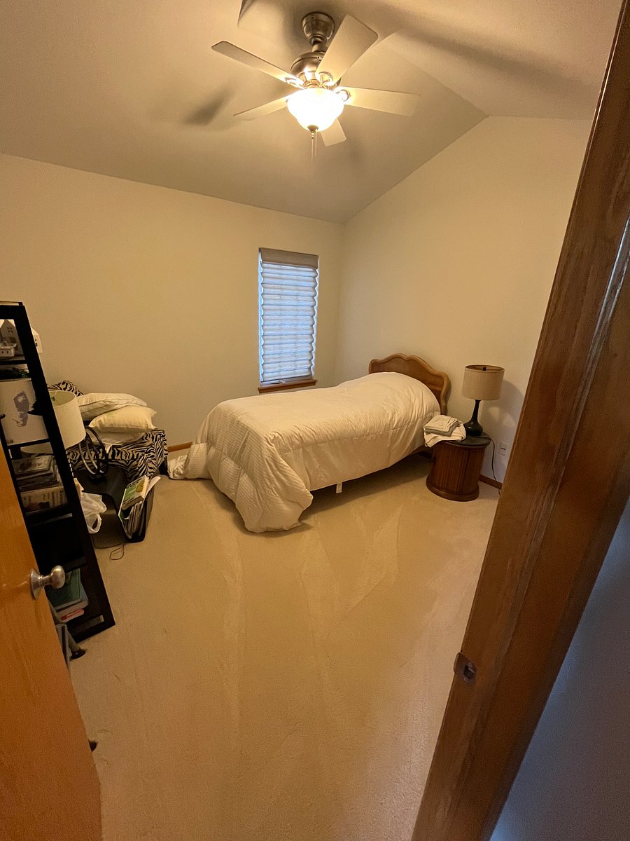 Furnished Finder property 1037687_1 photo 11