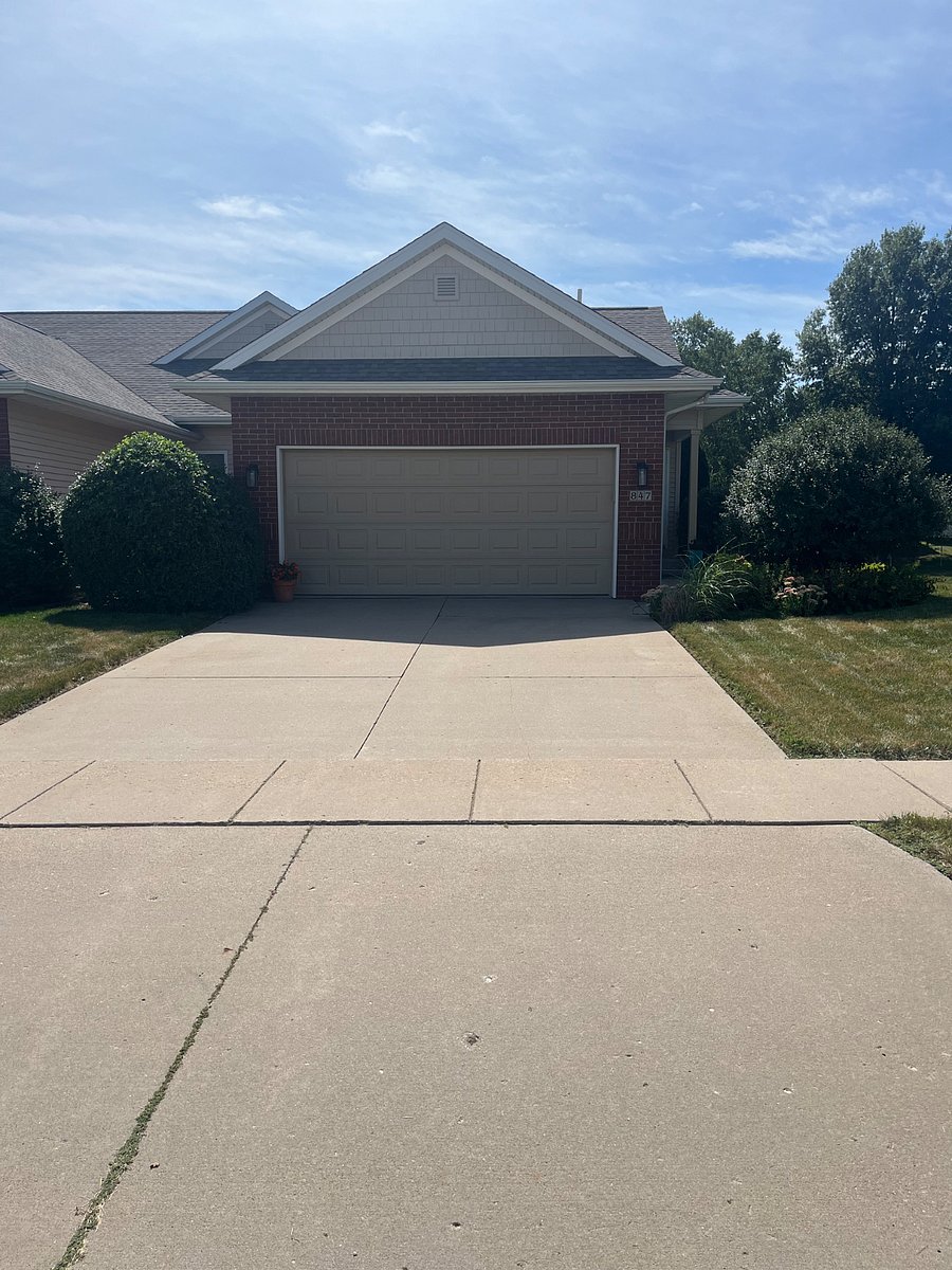 Furnished Finder property 1037687_1 photo 2