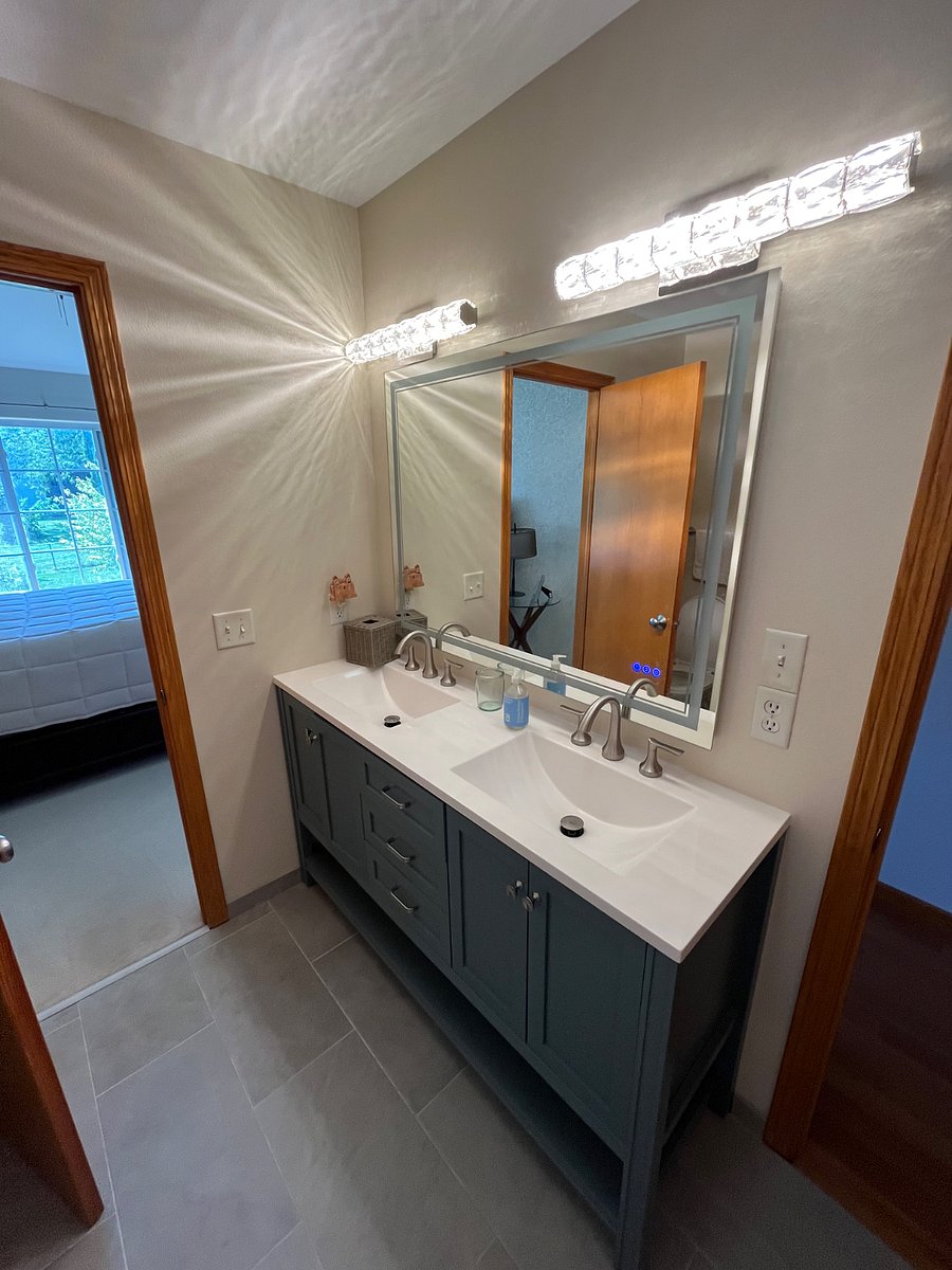 Furnished Finder property 1037687_1 photo 18