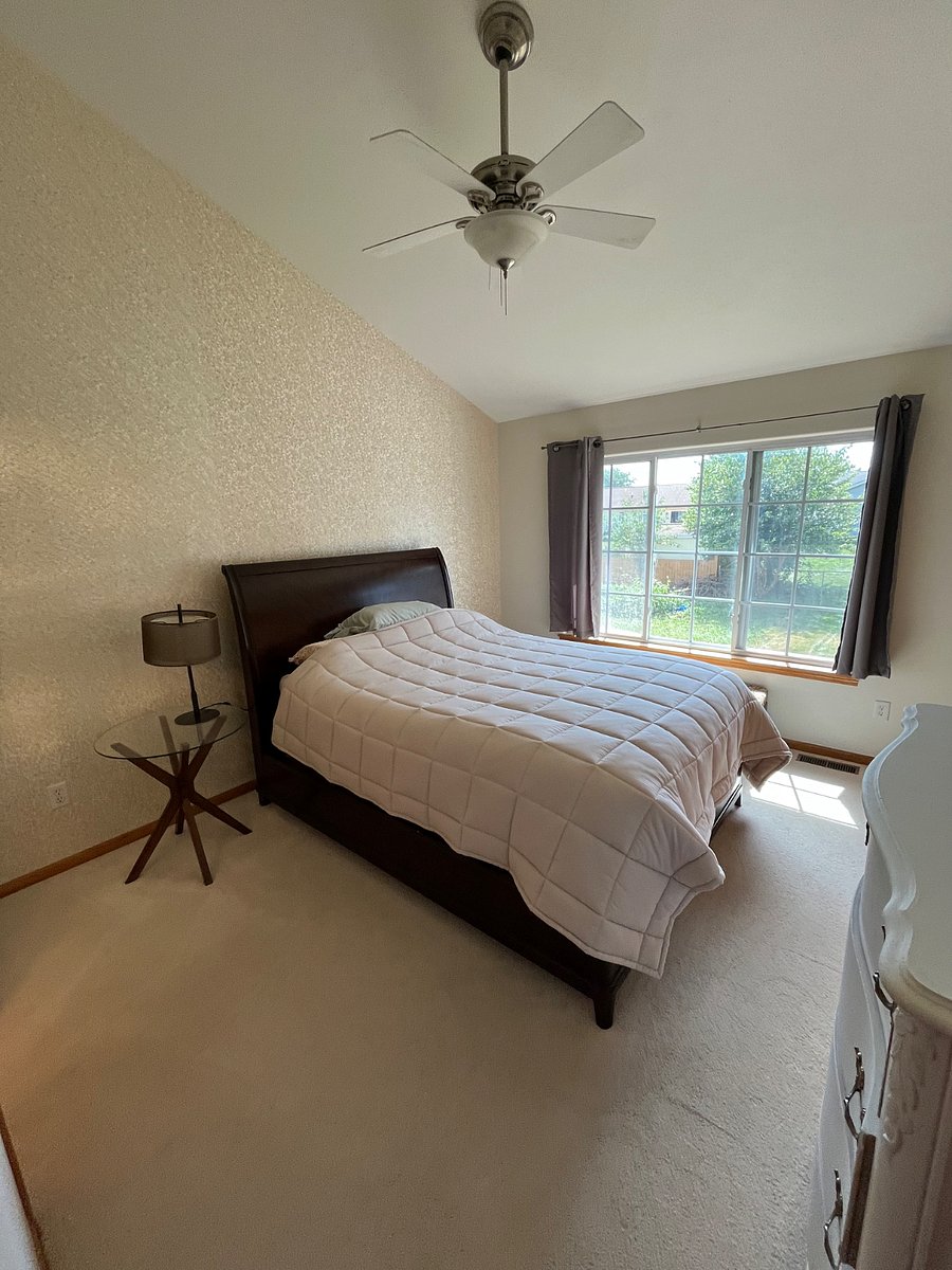 Furnished Finder property 1037687_1 photo 8