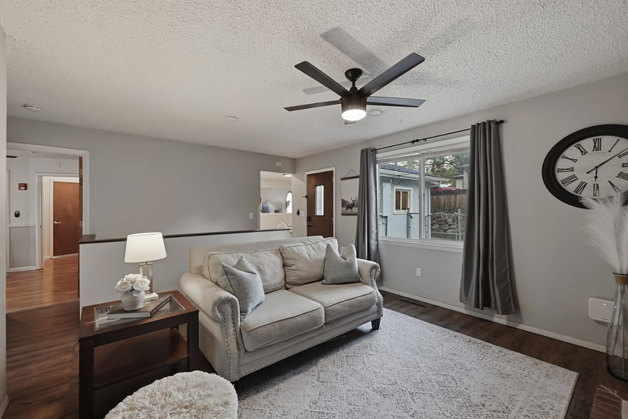 Furnished Finder property 1037689_1 photo 1
