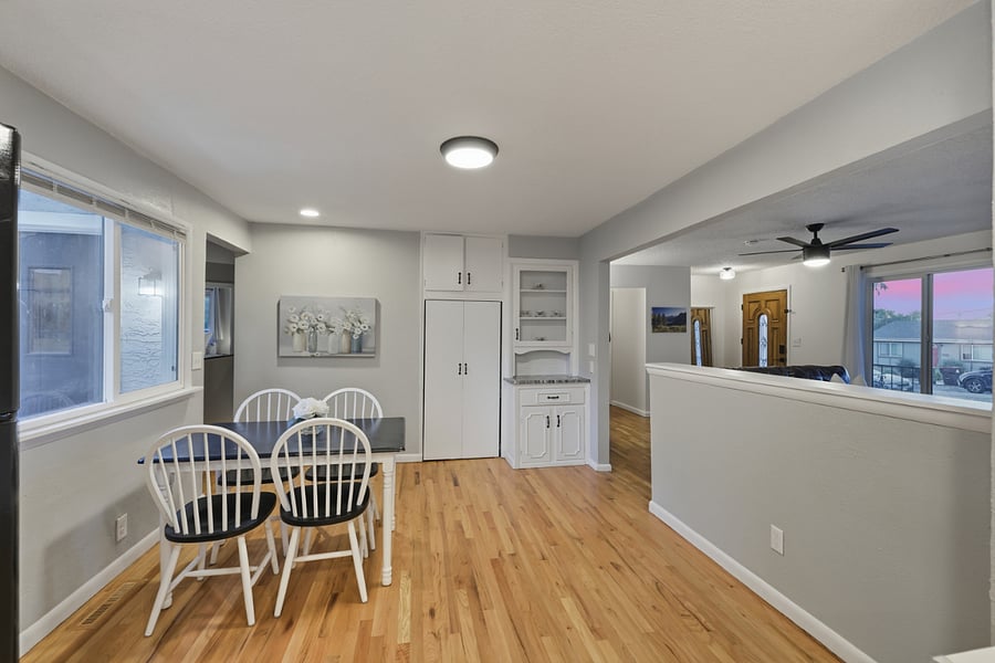 Furnished Finder property 1037689_1 photo 2