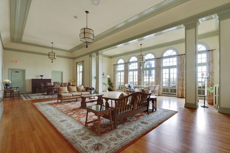 Furnished Finder property 1037691_1 photo 5