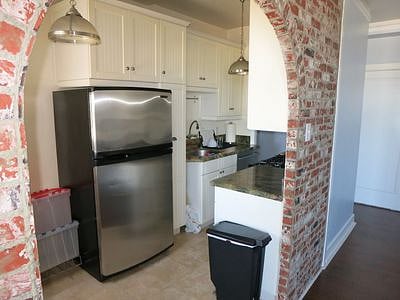 Furnished Finder property 1037691_1 photo 6
