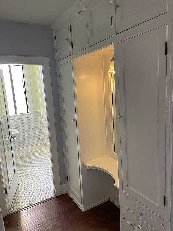 Furnished Finder property 1037691_1 photo 11