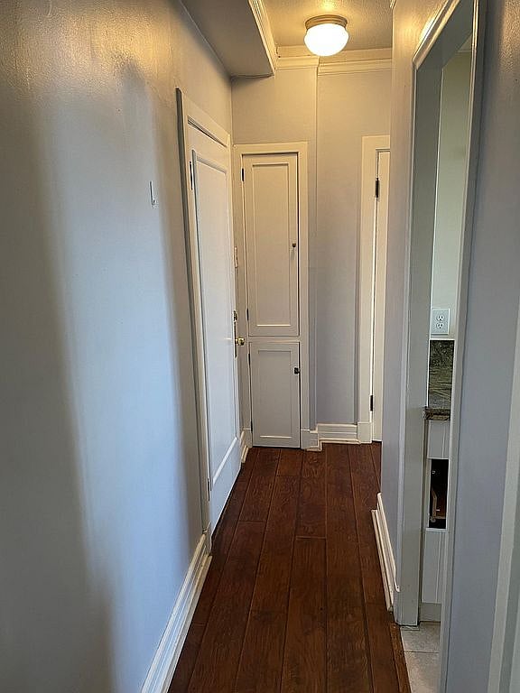 Furnished Finder property 1037691_1 photo 12