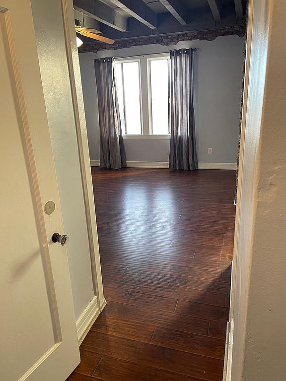 Furnished Finder property 1037691_1 photo 8