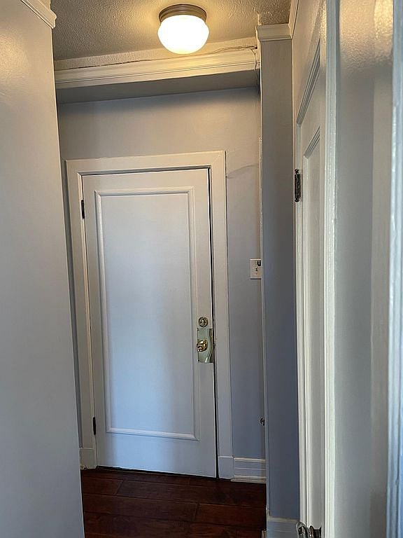 Furnished Finder property 1037691_1 photo 17