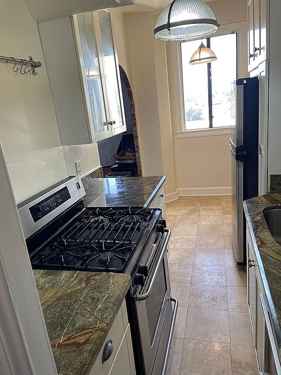 Furnished Finder property 1037691_1 photo 15
