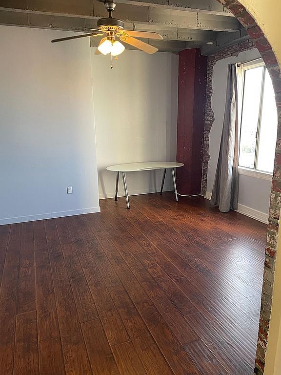 Furnished Finder property 1037691_1 photo 9