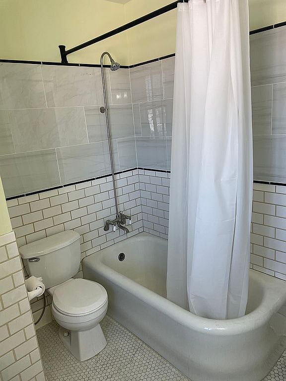 Furnished Finder property 1037691_1 photo 19