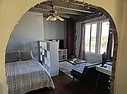 Furnished Finder property 1037691_1 photo 7