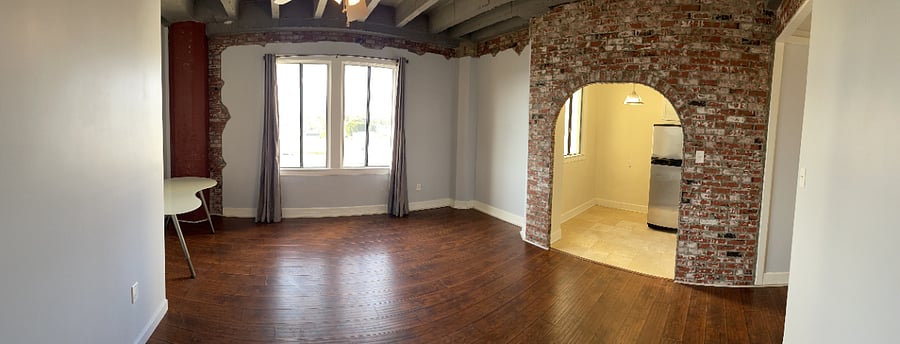 Furnished Finder property 1037691_1 photo 10