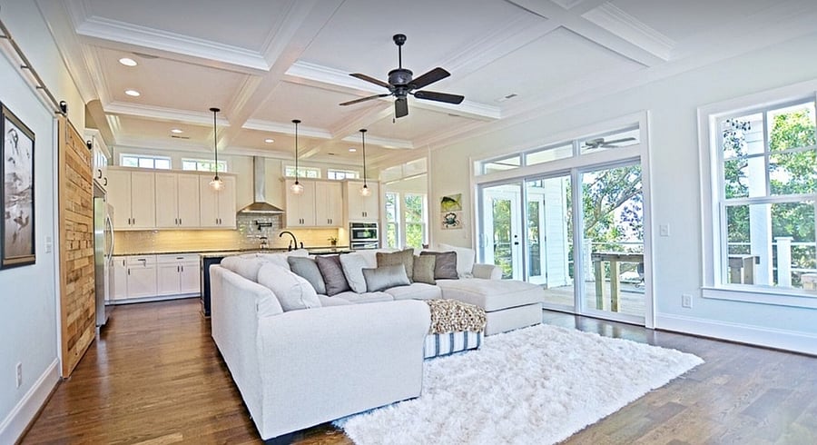 Furnished Finder property 1037693_1 photo 2