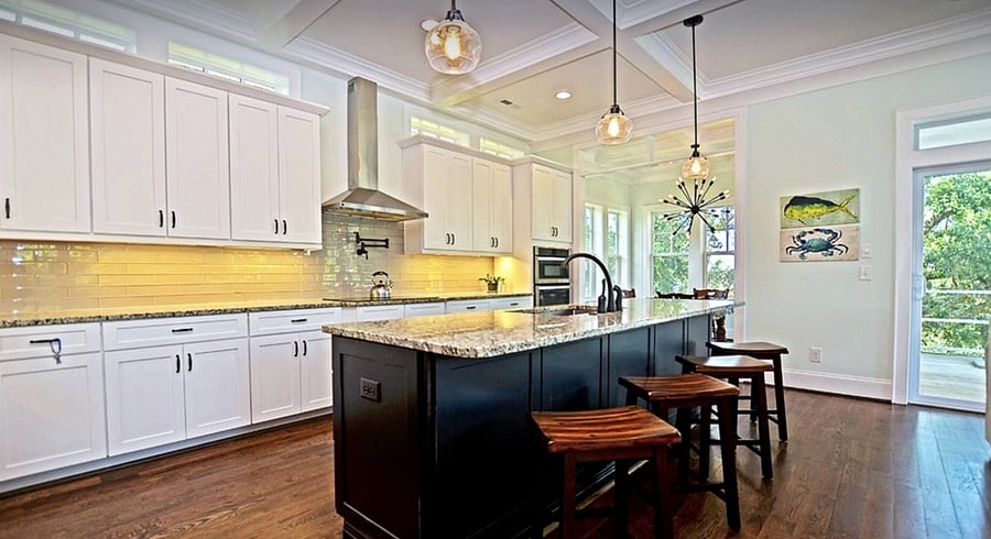 Furnished Finder property 1037693_1 photo 4