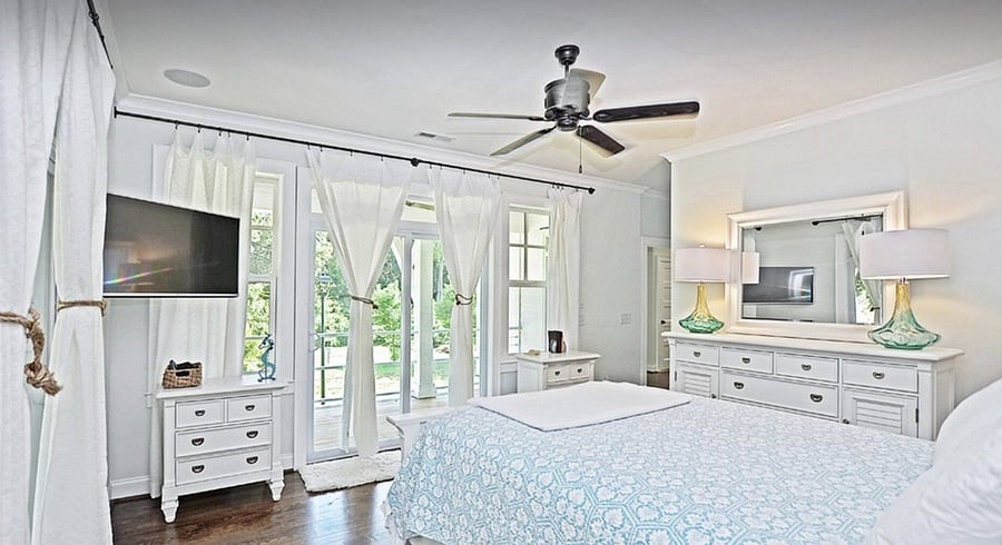 Furnished Finder property 1037693_1 photo 6